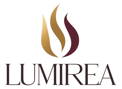 Lumirea
